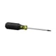 thumbnail image 2 of Destornillador Klein Tools 19542 T15 TORX con Mango Acolchado, 2 of 4
