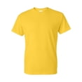thumbnail image 1 of Gildan DryBlendÂ® T-Shirt 8000, 1 of 1