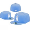thumbnail image 1 of Gorra De Béisbol De Visera Plana Para Hombres Y Mujeres, Alta, De Uso Inverso, No Ajustable, Totalmente Cerrada.75/8(60.6CM), 1 of 1