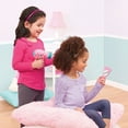 thumbnail image 2 of Minnie Mouse Bow-Tique Bowtastic Hairstyling Set, 2 of 2