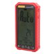 thumbnail image 3 of High-Accuracy Multimeter, Multimeter Multi-function  For Laboratory For Factory For Family For Electrician ANGGREK High‑Accuracy Multimeter, 3 of 8