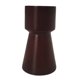 thumbnail image 1 of Candelabros de pilar de repisa retro, decoración de velas, candelabro 90x52mm 30mm, 1 of 9