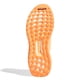 thumbnail image 5 of Tenis Adidas X IVY PARK UltraBOOST OG GY3835 24.5 cm, 5 of 6