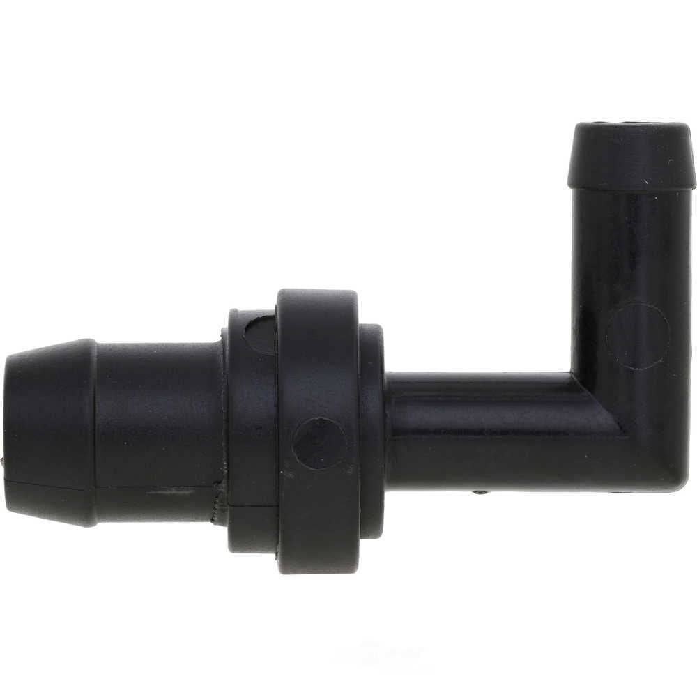 HOLSTEIN 2PCV0010 Parts