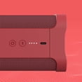 thumbnail image 4 of Parlante Bluetooth Skullcandy Terrain XL Inalámbrico IPX7 Rojo, 4 of 8