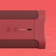 thumbnail image 4 of Parlante Bluetooth Skullcandy Terrain XL Inalámbrico IPX7 Rojo, 4 of 8