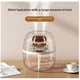 thumbnail image 5 of Dreamzy Humidifier Large Room,room Humidifier,automatic Mode Humidity Sensor, 5 of 5