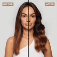 thumbnail image 2 of Schwarzkopf BlondMe Shampooing Riche pour Toutes les Blondes, 1 L, 2 of 7