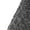 Dark Gray, variant on White Socks Wool Hiking Socks for Men Women Wool Socks with Cushion for Camping Hunting Work