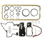 Engine Conversion Gasket Set