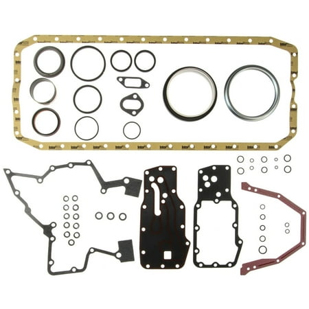 Engine Conversion Gasket Set