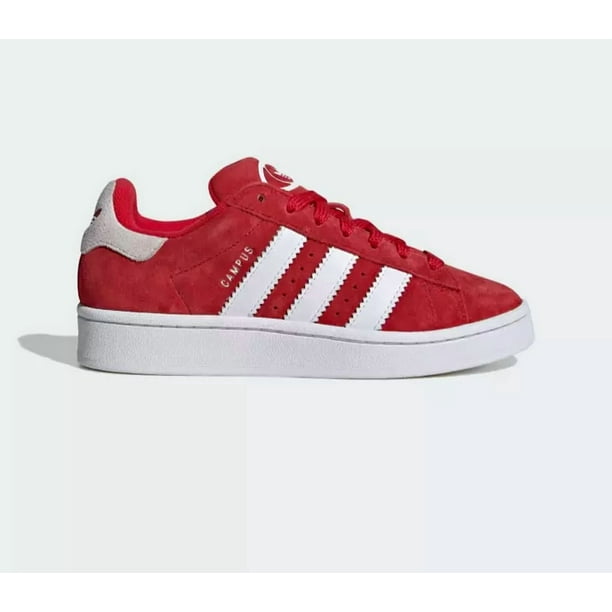 Adi - das Campus 00s “Better Scarlet” Colorway Size Authentic IG1230