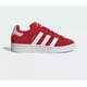 thumbnail image 1 of Adi - das Campus 00s “Better Scarlet” Colorway Size Authentic IG1230, 1 of 6