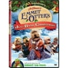 Emmet Otter's Jug-Band Christmas (Other)