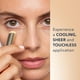 thumbnail image 2 of Bálsamo para ojos RoC Multi Correxion Revive + Glow Vitamina C, 4 ml, 2 of 6
