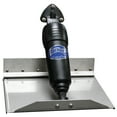 thumbnail image 2 of Bennett BOLT129 BOLT Trim Tab System - 12" x 9", 2 of 3