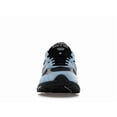 thumbnail image 3 of New Balance Men's 993 MiUSA Community Blue Shoes, from StockX, 3 of 5