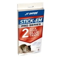 thumbnail image 4 of J T Eaton Rat&Mouse Glue Trap 2PK, 4 of 4