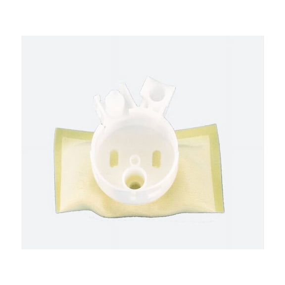 Fuel Screen - Compatible with 2002 - 2005 Hyundai Sonata 2003 2004