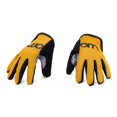 thumbnail image 1 of Guantes para niños woom talla 5, amarillos, para edades de 2 a 5 años, 1 of 7