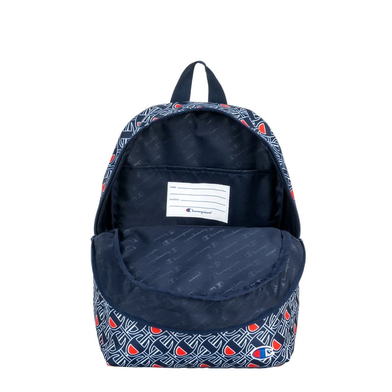 Champion avery mini backpack new arrivals