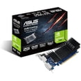 thumbnail image 1 of TARJETA DE VIDEO ASUS GT730-SL-2GD5-BRK 2GB GDDR5 LOW PROFILE, 1 of 2