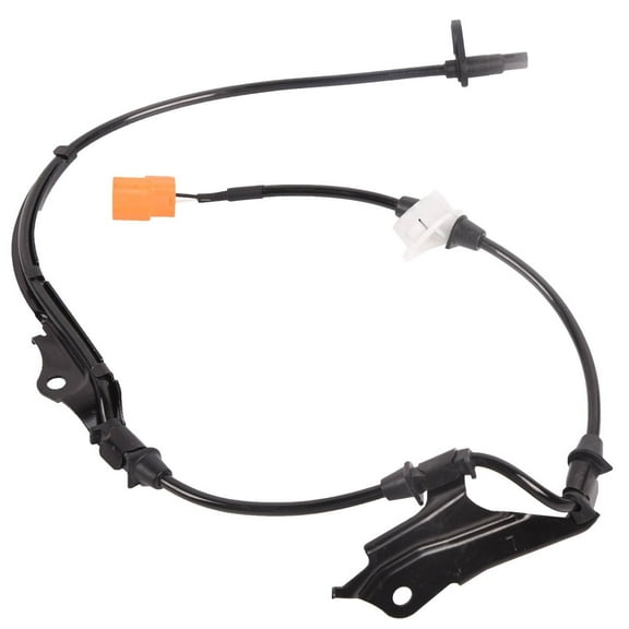 For Honda ABS Speed Sensor Front Driver Left Side LH Accord LX EX 57455SDAA11