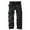 CE1, variant on Cargo Pants Men Wild Overalls Stereoscopic with Pocket Overalls Loose Wear Outdoor Mens Pants