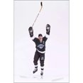 thumbnail image 2 of MCFARLANE LNH 12 Pouces GRETZKY KINGS, 2 of 2