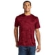 thumbnail image 1 of Camiseta Sport-Tek® CamoHex. ST370 deporte-tek  ST370, 1 of 1