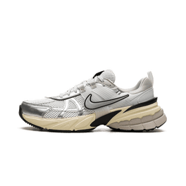 NIKE WOMENS V2K Run Wmns 