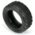 thumbnail image 4 of Pro-Line Racing 1/10 Prism 2.0 CR4 4WD Front 2.2 Carpet Buggy Tires (2) PRO8284304 8284-304, 4 of 4