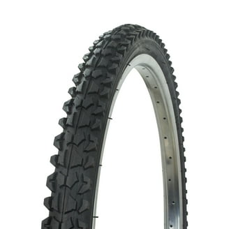 Bell Sports Traction Mountain Bike Tire, 18