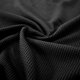thumbnail image 4 of Camisas de Manga Larga para los Hombres Raya Impresión Gira-Abajo Botón de Cuello Blusa Casual, Camisas de Vestido para Hombre, 4 of 6