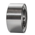 thumbnail image 4 of Detroit Axle - Front Wheel Bearing for Ford Contour Mystique Mercury Cougar Mystique Volvo S40 V40, 4 of 7