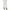 White, variant on Utoimkio Clearance Women's Wide Leg Linen Pants Summer Casual Loose High Waisted Lounge Pants for Women with Pockets