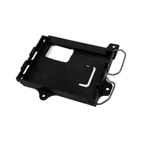 Genuine AC Delco For GMC Jimmy 2004 2005 Powertrain Control Module Bracket | Specific Fit