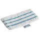 thumbnail image 5 of 4Pcs Steam Mop Replacement Clean Washable Cloth Pad Mop Microfiber Mop Cloth Cover for FSM1610/1630, 5 of 5