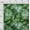 Green, variant on oneOone Cotton Jersey Black Fabric Neem Leaves Quilting Supplies Print Sewing Fabric By The Yard 58 Inch Wide