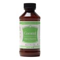 thumbnail image 1 of Coconut Bakery Emulsion - 4 oz by LorAnn, 1 of 6