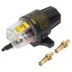 thumbnail image 1 of Kit de Filtro de Combustible ANGGREK separador de agua para motor fuera de borda, 1 of 8