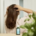 thumbnail image 2 of Aceite para el cabello Weleda Rosemary Conditioning, 50 ml, paquete de 1, 2 of 2