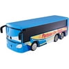 Disney Cars Series 2 Emmanuel Diecast Car