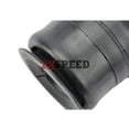 thumbnail image 4 of For GMC Buick Saab Olds Buick Isuzu Rear Air Bag Suspension Spring 15125532, 4 of 6