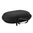 thumbnail image 2 of Shockproof Hard Case for P2 Bluetooth Speaker, Built-in Mesh Protective Bag, 2 of 4