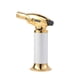 thumbnail image 1 of Portable Torch Lighter Barbecue Igniter Adults Outdoor BBQ Occasion High Pressure Jet Technology 1Set, 1 of 4