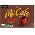 thumbnail image 6 of McCafé Premium Roast, 10 Count, 6 of 6