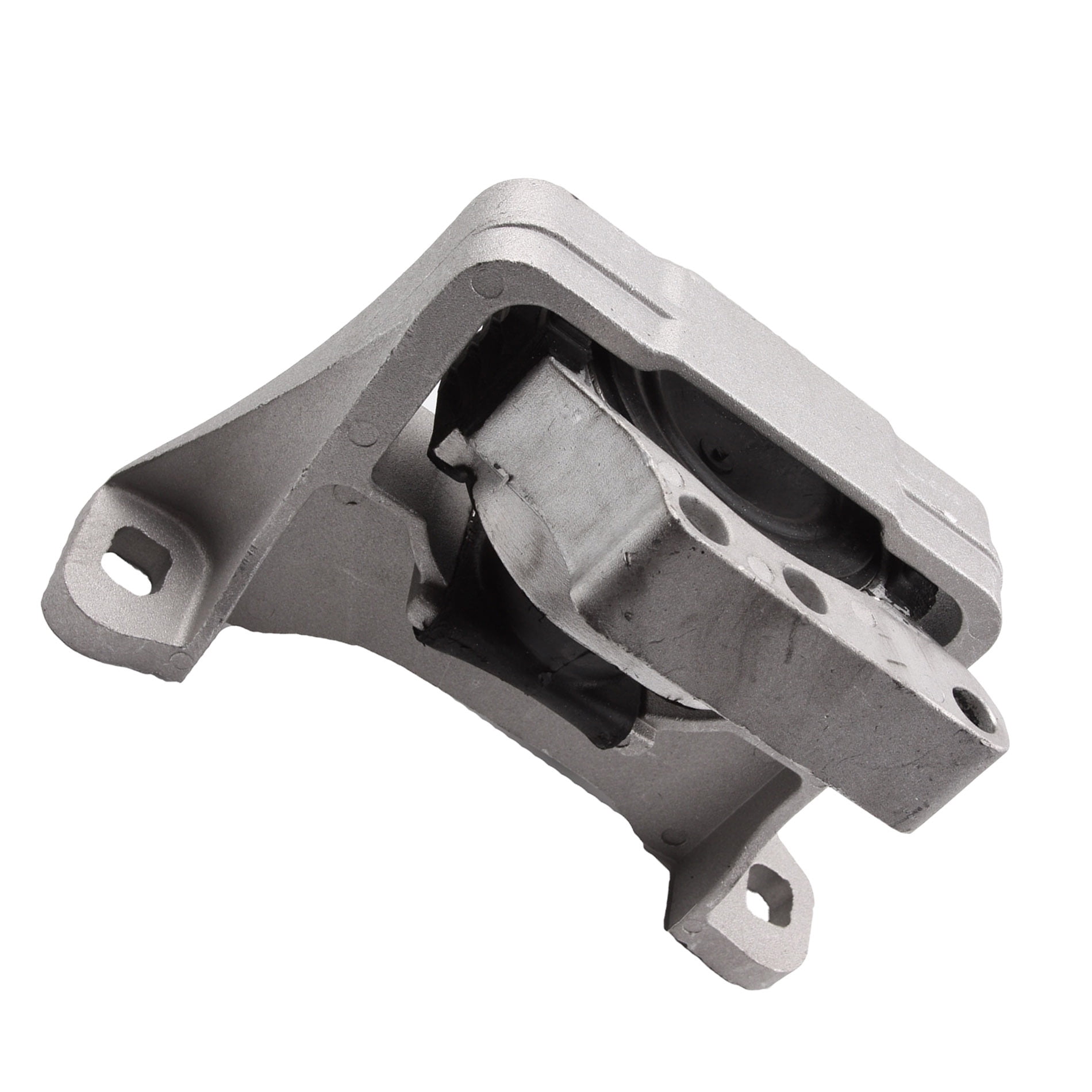 Front Engine Motor Mount for Ford Escape Focus Transit Connect 1317 2