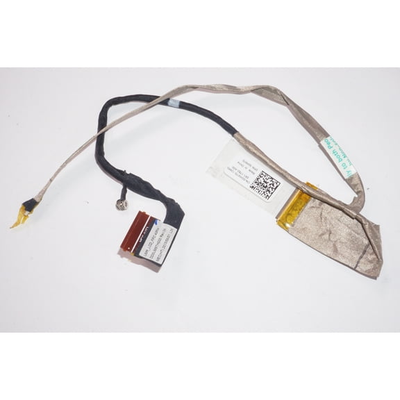 Compatible With 2HW70 Replacement for 2HW70 Dell Lcd Display Cable INSPIRON 14R (N4010 14R-14440TMR