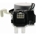 thumbnail image 3 of Washer 6 Pin Shift Actuator fits Whirlpool, AP6990751, PS16221077, W11481722, 3 of 5
